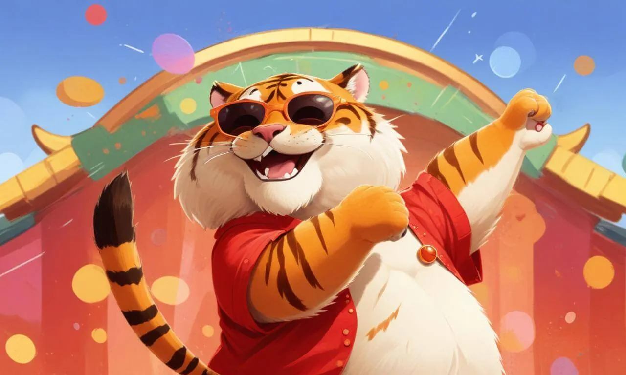 Cassinos com Fortune Tiger